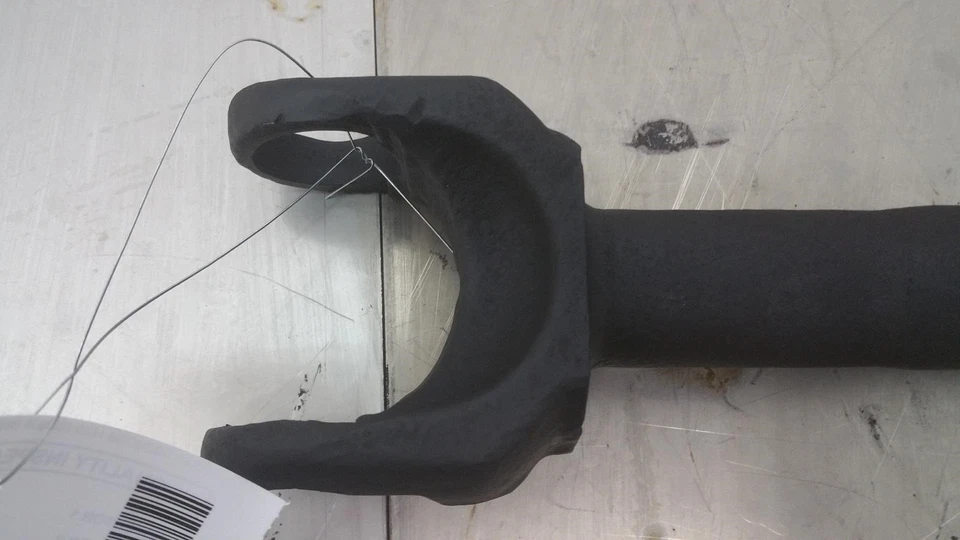 Dodge Ramcharger Right Axle Shaft Inner 4210956 W150 OEM - Image 3 of 4