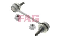 FAG 818 0332 10 Stab-/StüTze, Stabilisator FüR CitroËN, Peugeot, Toyota