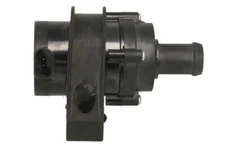 Water Recirculation Pump, parking heater HEPU AP8209