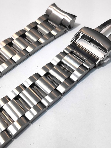 Seiko Prospex King Turtle Padi - Ma.Gi. Gioielli - Foto 4