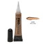 L-A-LA-Girl-Pro-Conceal-HD-High-Definition-Concealer-amp-Corrector-FREE-SHIP