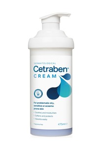 cetraben cream ebay