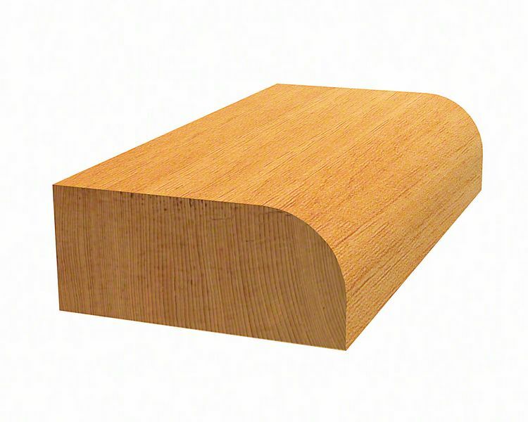 Bild 3 von 4