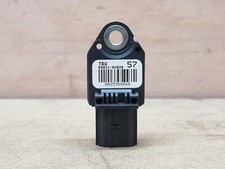 TOYOTA AYGO MK2 AY2 14-22 CRASH IMPACT SENSORS 898310H020