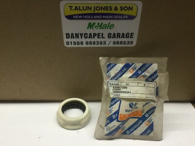 83987395 - Cover (Genuine) | eBay 