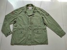 Foto 14 di 25