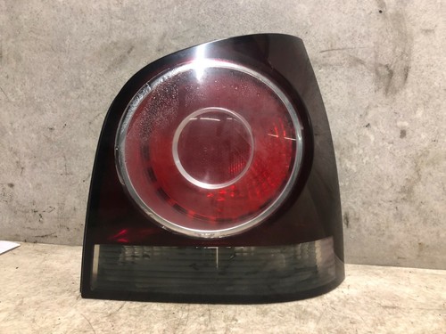 ORIG VW Polo 9N Rückleuchte Bremslicht rechts 6Q6945096P