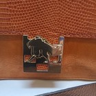 Picture 3 of 23