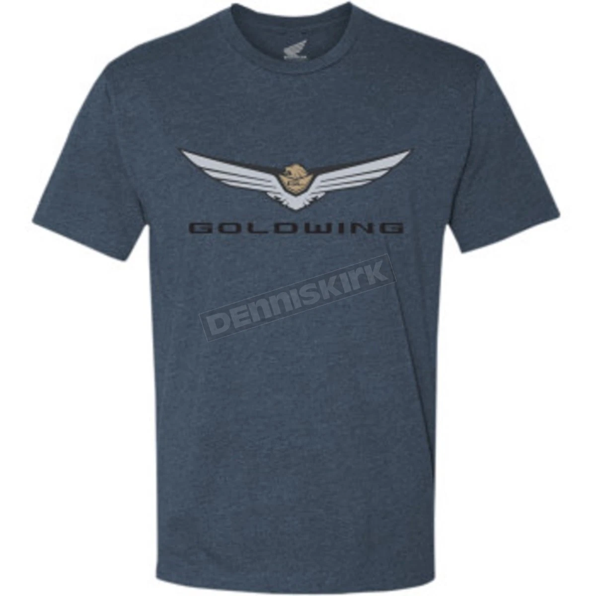 Goldwing merchandise on sale