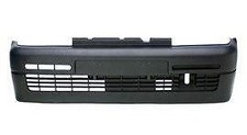 Paraurti Anteriore Con Primer per Fiat Cinquecento 1992-1998
