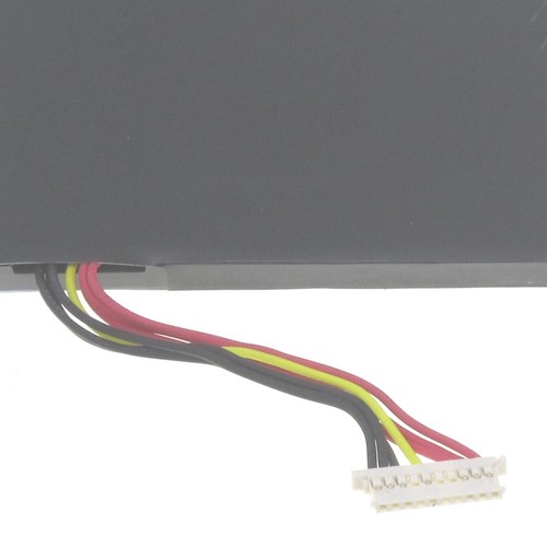 Batteria UTL-547872-3S di qualità originale 11,4 V 4700 mAh per Teclast Tbolt F15 Pro - Foto 7 di 7