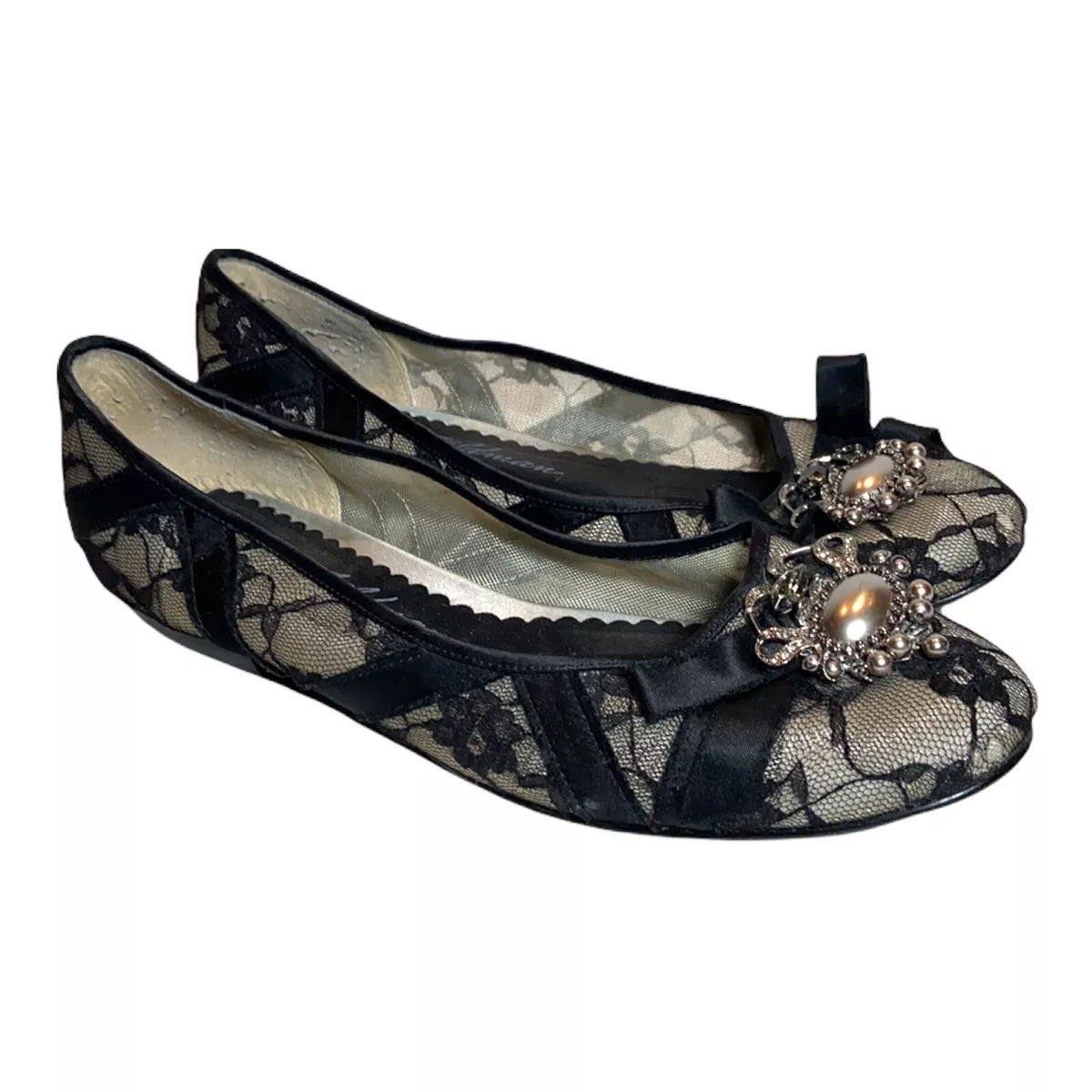 Beverly feldman flats hotsell