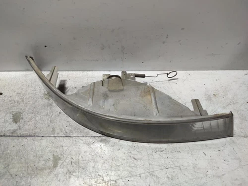 8200263364 Faro Anteriore Destro per RENAULT MASTER II FASE 2 FURGÓN * 2 172975 - Foto 3 di 5