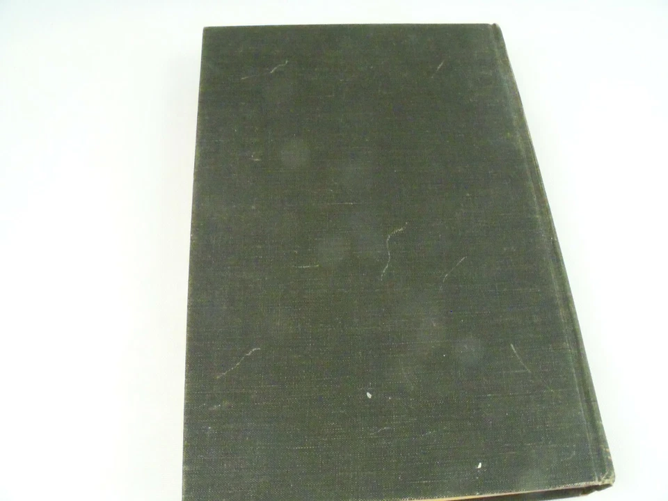 Mathematics of Finance Second Edition Revised & Enlarged 1948 - Image 2 of 3