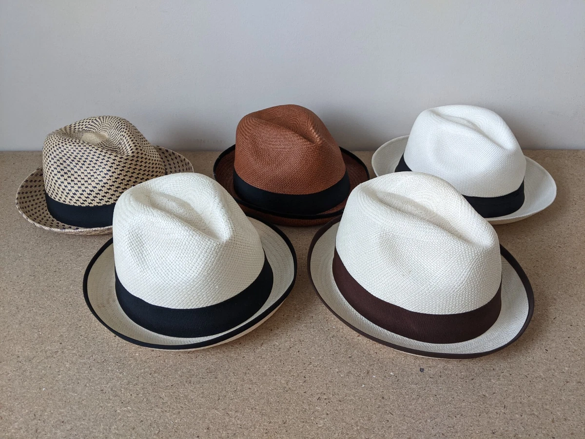 Get hats sales made cheap