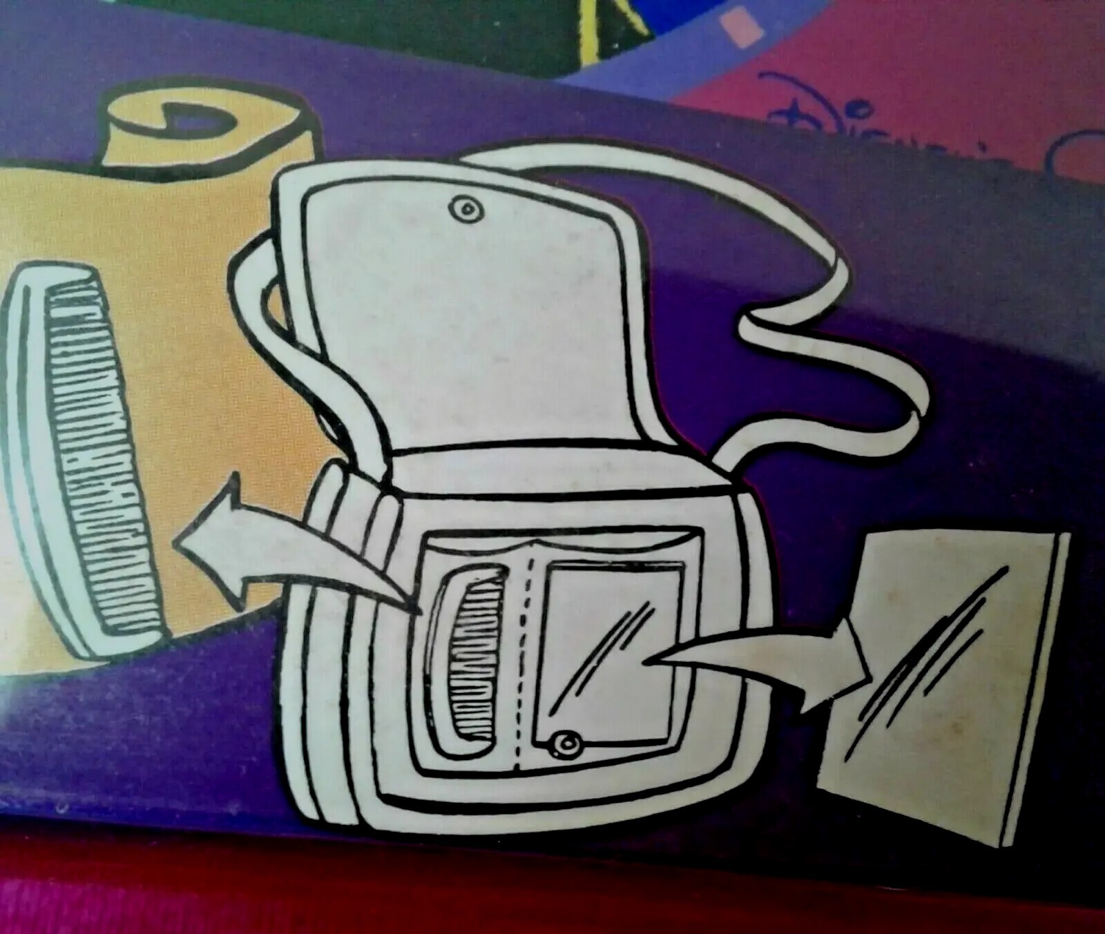 Bild 6 von 7