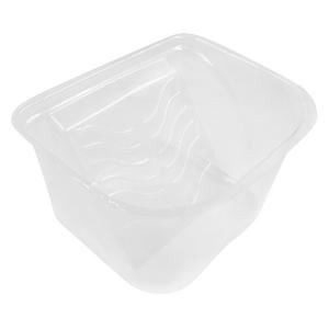 Draper Tools Rollingdog Paint Bucket Liners 9In/230Mm (Pack Of 3) Pk 1 09108 - Image 2