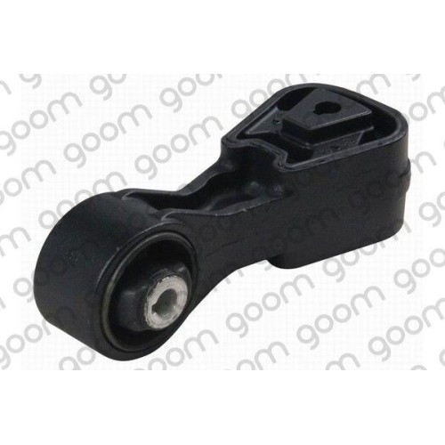 Support moteur droit Goom EM-0080 silentbloc de rechange Peugeot Lancia