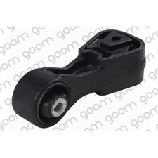 Support moteur Lancia PHEDRA