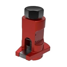 Universal Strut Spreader Tool 5.2 – 10.8 mm - Suspension Strut Spreader Tool 