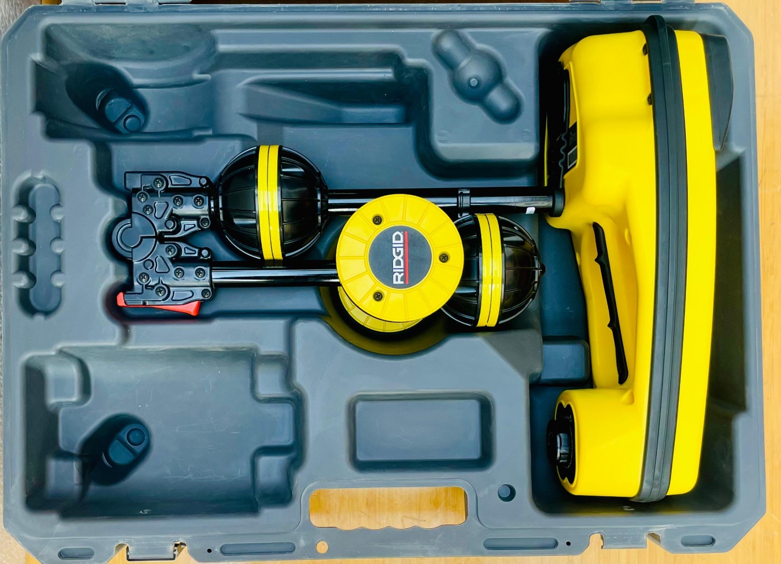 Picture 8 of 10
