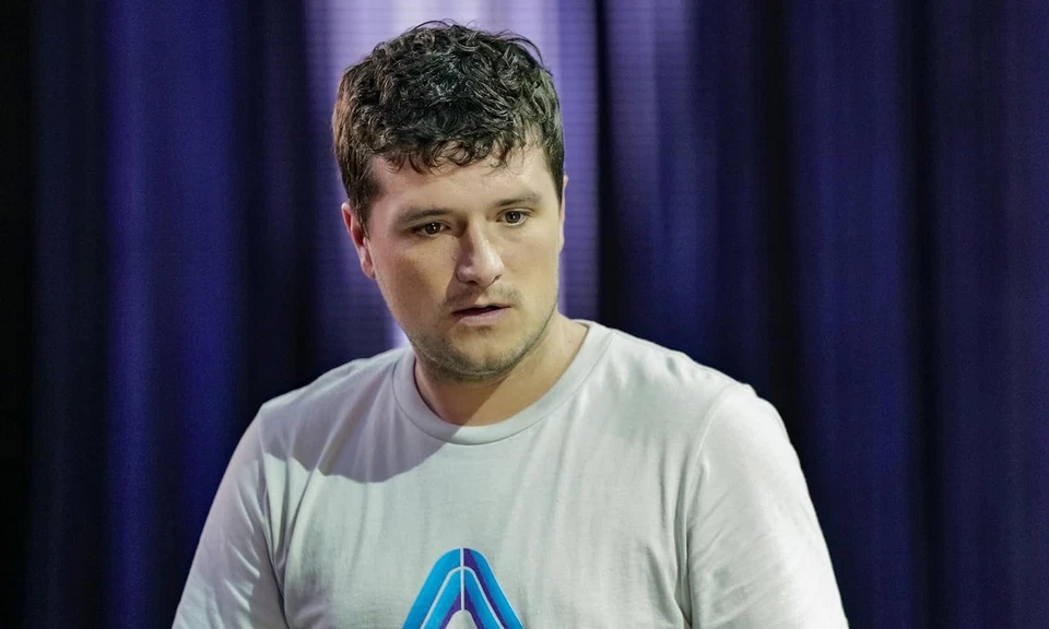 57 Seconds (Deutsch/OV) (DVD) - Image 4 of 4