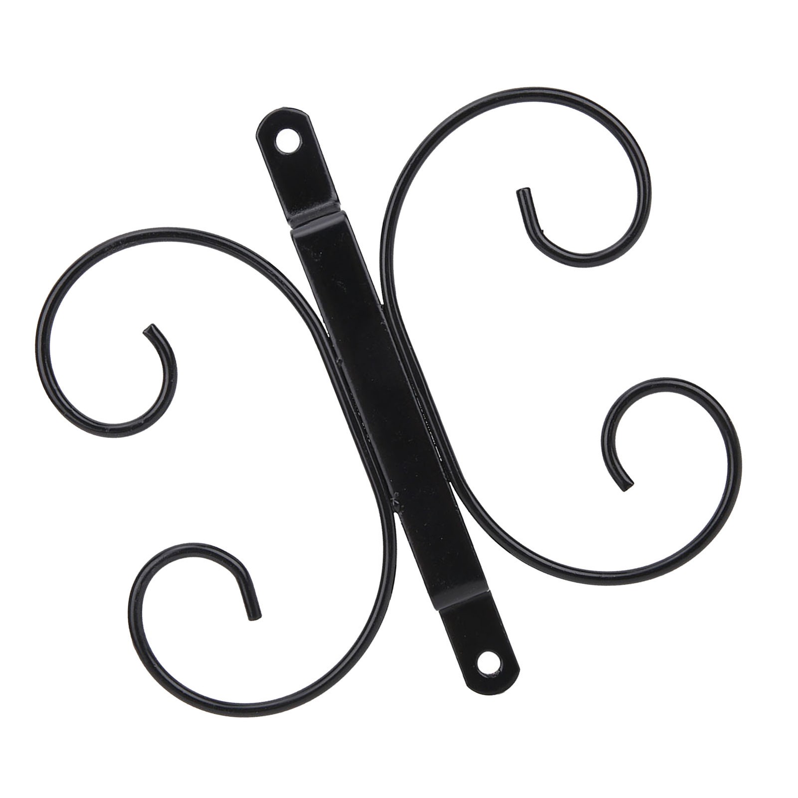 Upside Down Wine Glass Hanger Space Saving Rack For Kitchen Easy To Use