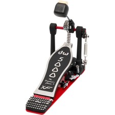 DW 5000 Series Accelerator Single Bass Drum P...