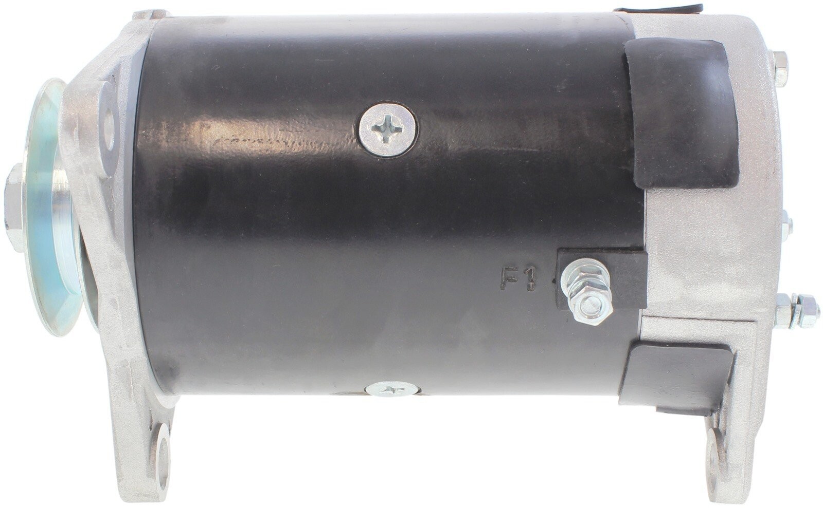 New Premium Motor Generator fits EZ GO Golf Cart MG2 TXT GXI GXT EZGO GSB10710B