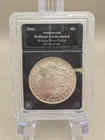 1921 Morgan Silver Dollar $1 - Philadelphia Mint