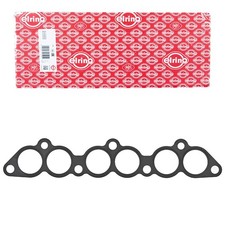 ELRING DICHTUNG ANSAUGKRÜMMER passend für HYUNDAI I20 KIA RIO | 934.410