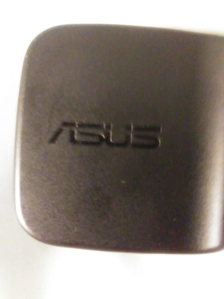 Soporte magnético para automóvil con montaje de ventilación de aire para dispositivos móviles - ORO ROSA Foto 3 de 4