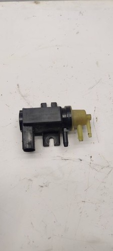 Volkswagen Golf V 2008 Diesel 77kW Turbolader Druckwandler Magnetventil ULA32332