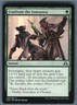 Shadows over Innistrad Confront the Unknown #198
