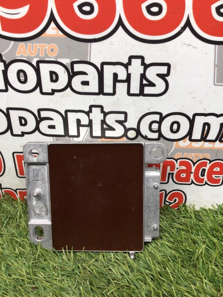 ✅ Chevy Silverado 1500 2004 chasis caja cerebral 15172711 ✅✅sin datos de choque✅✅ Foto 2 de 4