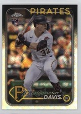 Click to enlarge Henry Davis