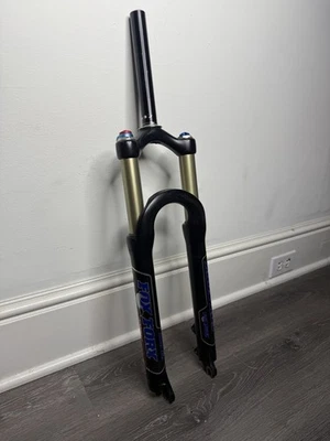 Fox Vanilla In Bicycle Forks for sale | eBay