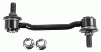 LemfÖRder 34485 01 Stange/Strebe, Stabilisator FüR Hyundai KIA