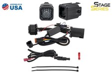 Diode Dynamics DD7422 LED Pod Reverse Light K...