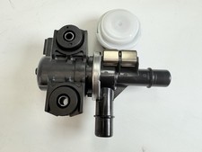 2017-2022 Toyota Prius Prime Emission Purge Solenoid Control Valve OEM