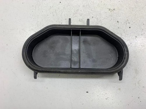 VW SHARAN 7M8, 7M9, 7M6 Scheinwerferabdeckung 1305239198 1.90 Diesel 23945117