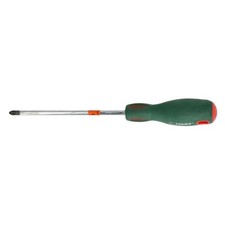 SCREWDRIVER POZIDRIV SIZE: PZ2 LENGTH: 150 MM NEW OE REPLACEMENT