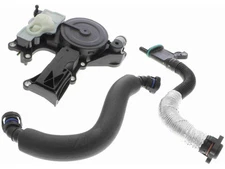 For 2013-2016 Audi A4 allroad Oil Separator 65441GPHB 2014 2015 OE Quality