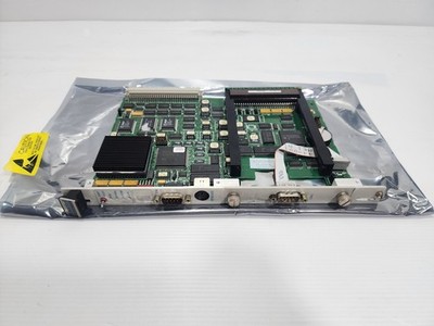RADISYS EPC-6A VME CONTROLLER
