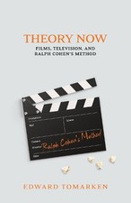 Edward Tomarken Theory Now: Films, Television...