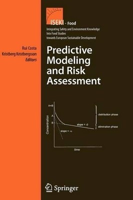 Predictive Modeling and Risk Assessment - 9781441941350