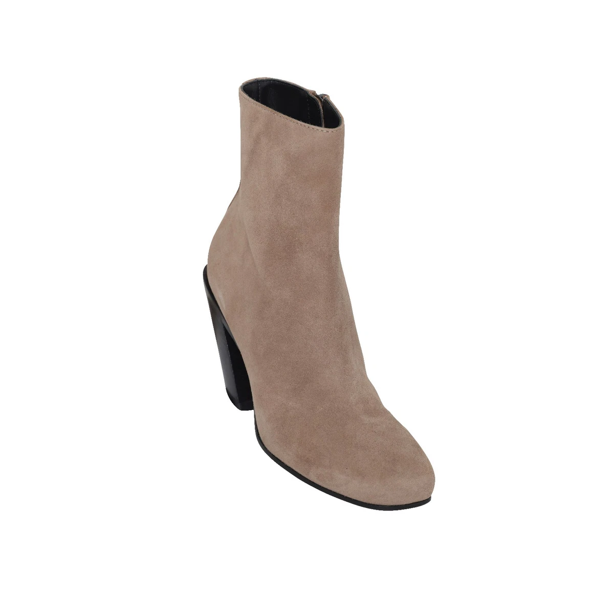 Ann Demeulemeester Suede Boots for Women for sale | eBay