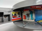 1989 Vintage Galoob Micro Machines Car Wax Winning Shine Set Missing Parts — photo 4