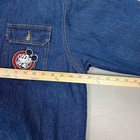 Picture 6 of 8