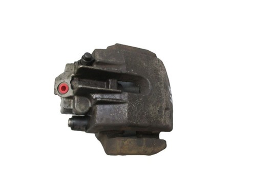 Bremssattel Bremszange rechts hinten für BMW 5 TOURING (E61) 530D